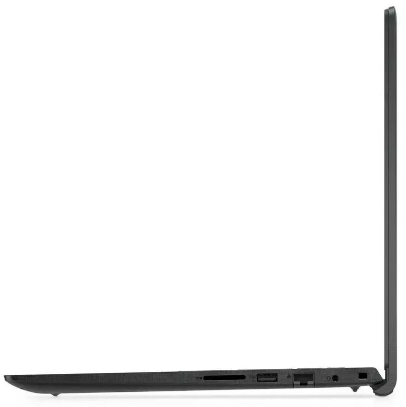 Laptop Dell Vostro 3520
