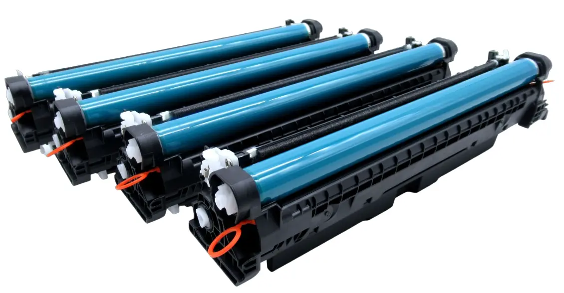 Canon CRG-069H