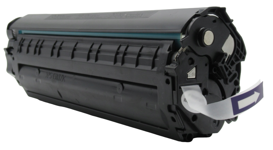 Toner do Canon CRG-703
