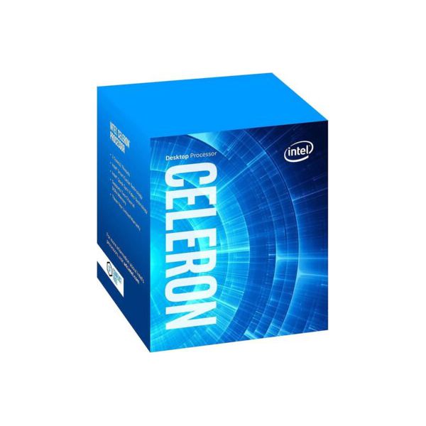 Procesor Intel Celeron G5925 BOX