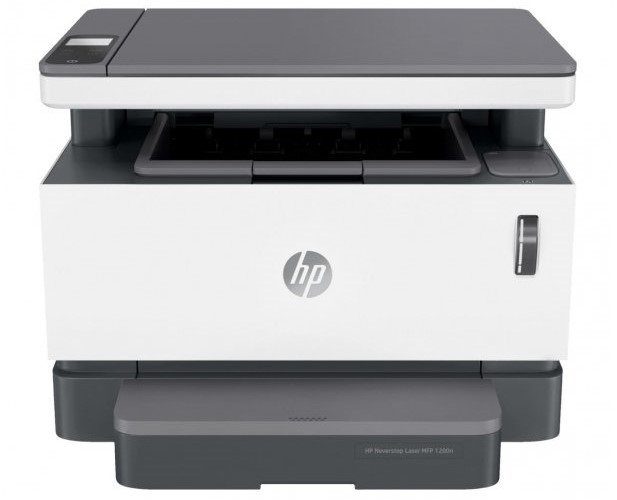 Drukarka HP Neverstop 1200n