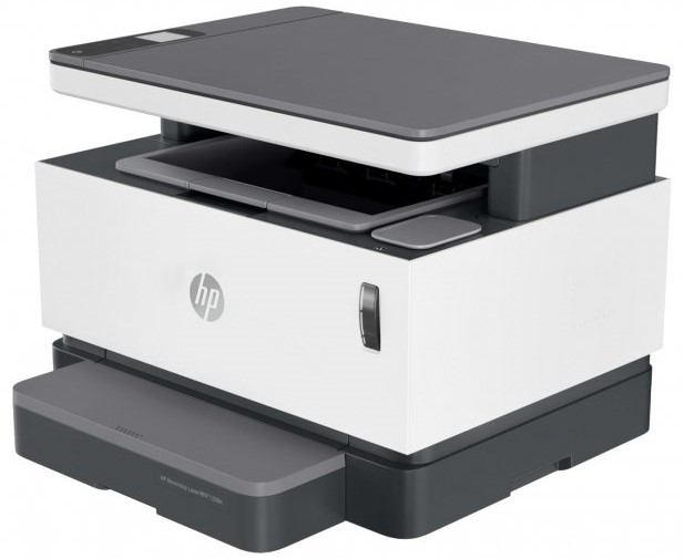 Drukarka HP Neverstop 1200n