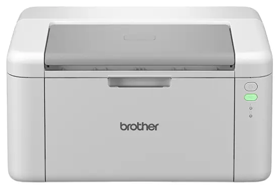 Brother HL-L1230W