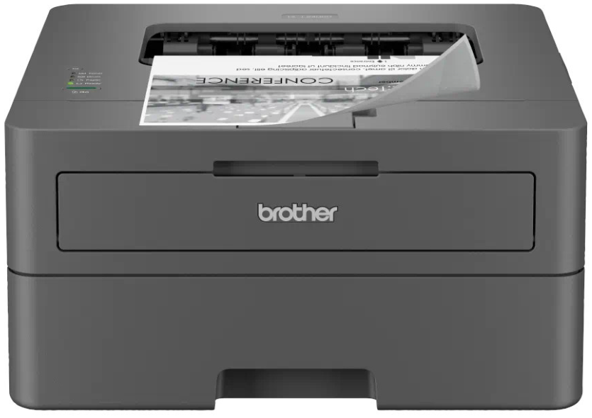 Drukarka Brother HL-L2402D