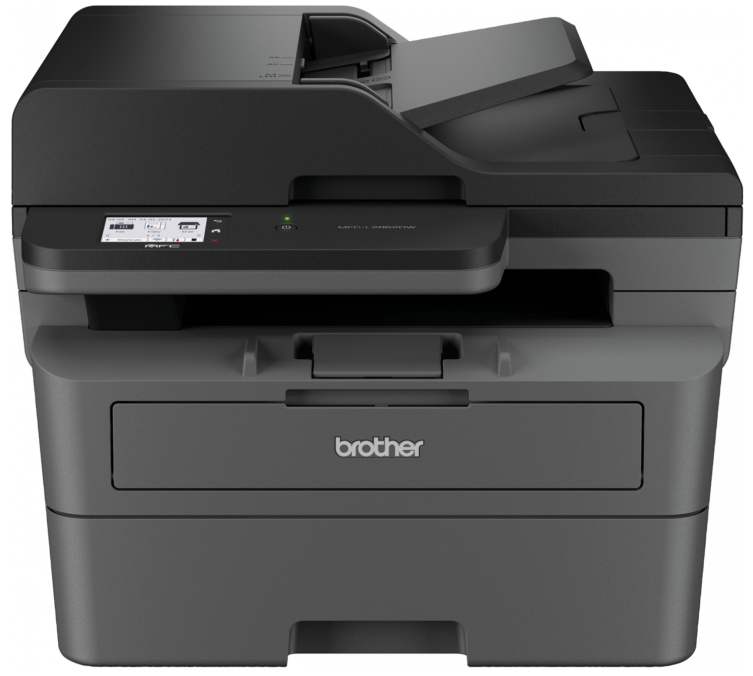 Drukarka Brother MFC-L2862DW