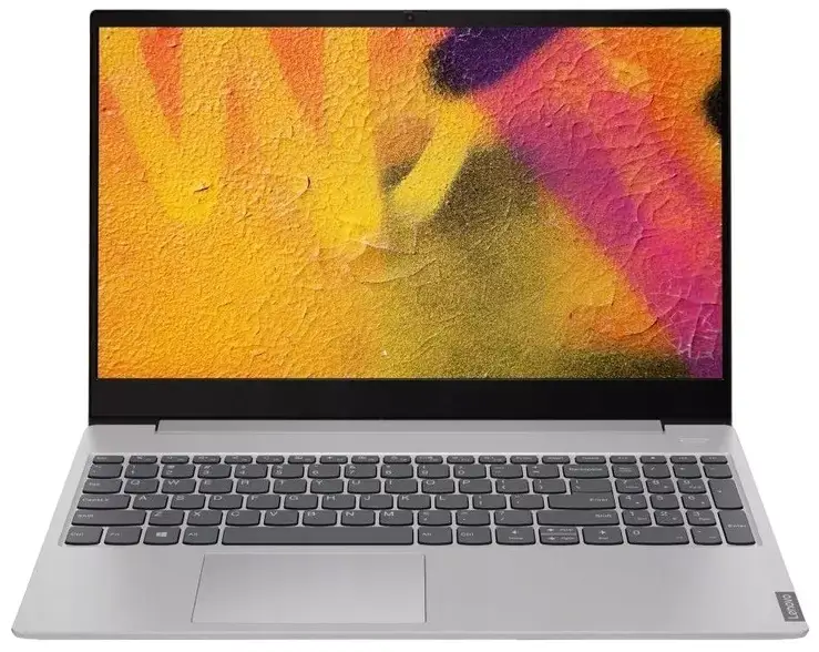 Laptop Lenovo IdeaPad S340