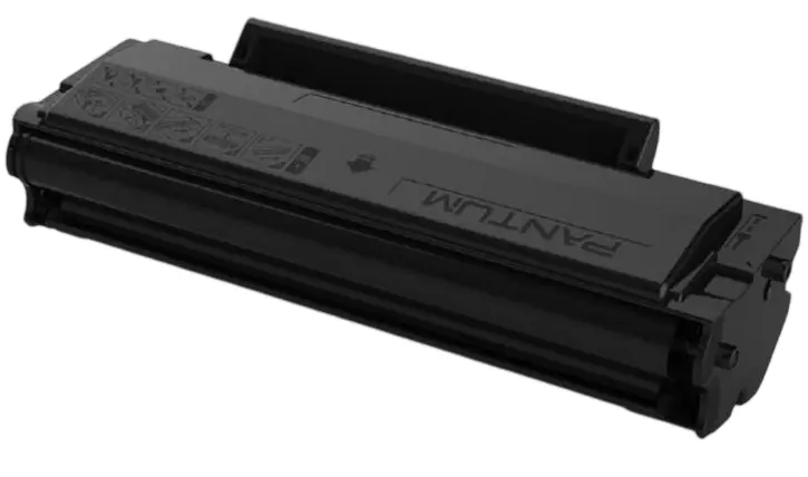 Toner PANTUM PA-210