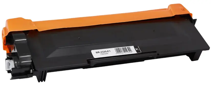 Toner zamiennik Brother TN-2320
