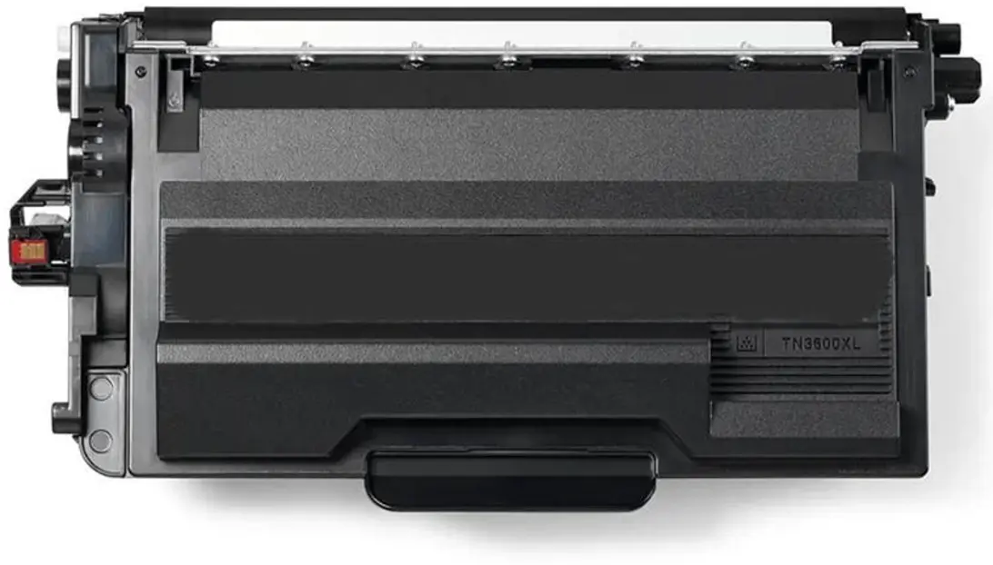 Toner do Brother TN3600 XL