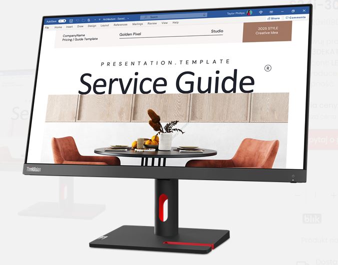 Lenovo ThinkCentre Neo 30s G5 SFF