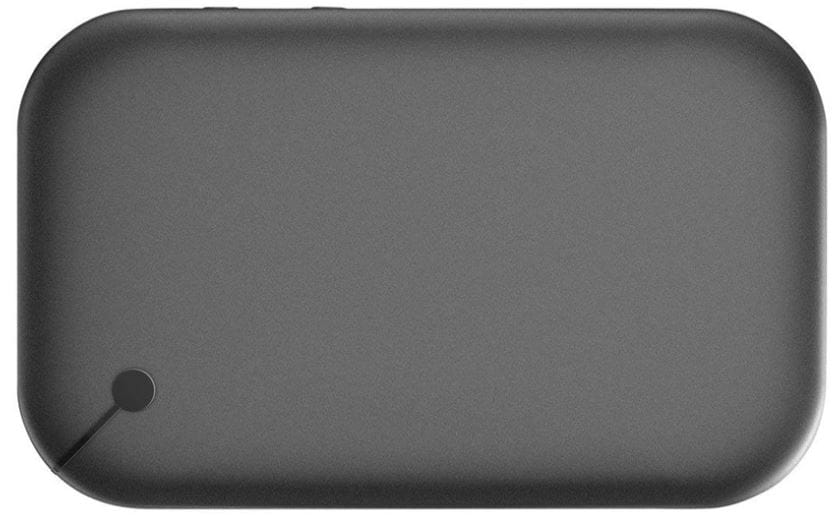 Picture of D-LINK DWR-932 - KOZAK.pl