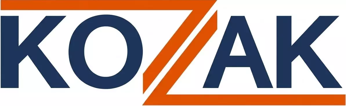 Producent: KOZAK (przejdź do produktów)