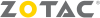 Zotac